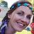 Kristle G Himes's profile image