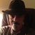 Jeff Ulrich's profile image