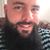 Jerry Cantu's profile image