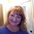 Rebecca Watermolen's profile image