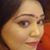 Sahiba Kaur's profile image
