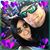 Kristi Blackwell's profile image