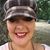 Mandy Watson's profile image