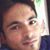 Syed Atif Shah's profile image