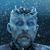 Mark R Honaker's profile image