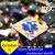 Kathy Schertle Dillon's profile image