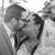 Stacie Wardell's profile image