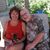 Cynthia Hass Behnke's profile image