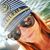 Sarah Pontbriand's profile image