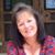 Donna Orum Ahlers's profile image