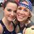 Sarah Cerny's profile image