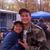 Virginia Peters Tadvick's profile image
