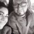 Lopez Magali's profile image