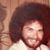 Robert Widener's profile image