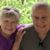 Sandy Weber's profile image