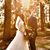 Emily Brooke Smith's profile image