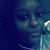 Amanda Alise O'Neal's profile image