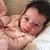 Maureen Fay's profile image