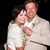 Diana Tullos's profile image