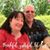 Karen Rowland Brennan's profile image