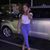 Lauren Scott's profile image