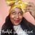 Shernell Cooke's profile image