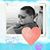 Brian Crouse Jr.'s profile image