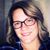 Holly Michaelson-Standke's profile image