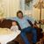 Tammy Acord's profile image