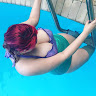 Victoria L.'s profile image