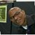 Clarencio Tony Barnes's profile image