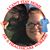 Kristy Johnson's profile image