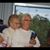 Dee Kendall's profile image