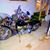 Randy Plaskett's profile image