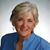 Barbara Hensinger's profile image