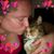 Lisa Hollon Roberts's profile image