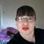 Rebecca Fritz's profile image