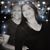Ericka Pacheco's profile image