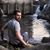 Dan Rizzo's profile image