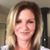 Terri McColgan- Thompson's profile image