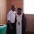 Valerie Lynette Weaverw's profile image