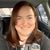 Lisa Moore's profile image