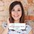 Ashley M. De Jong's profile image