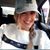 Mercedes Roberts's profile image
