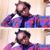 Kardia Anderson's profile image