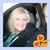 Nita Sesso Ritschel's profile image
