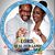 Ernest N Barbara Taylor's profile image