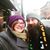 Saundra Crocker's profile image