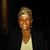 Gwendolyn Wilson's profile image