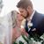 Kristyn Stallings's profile image